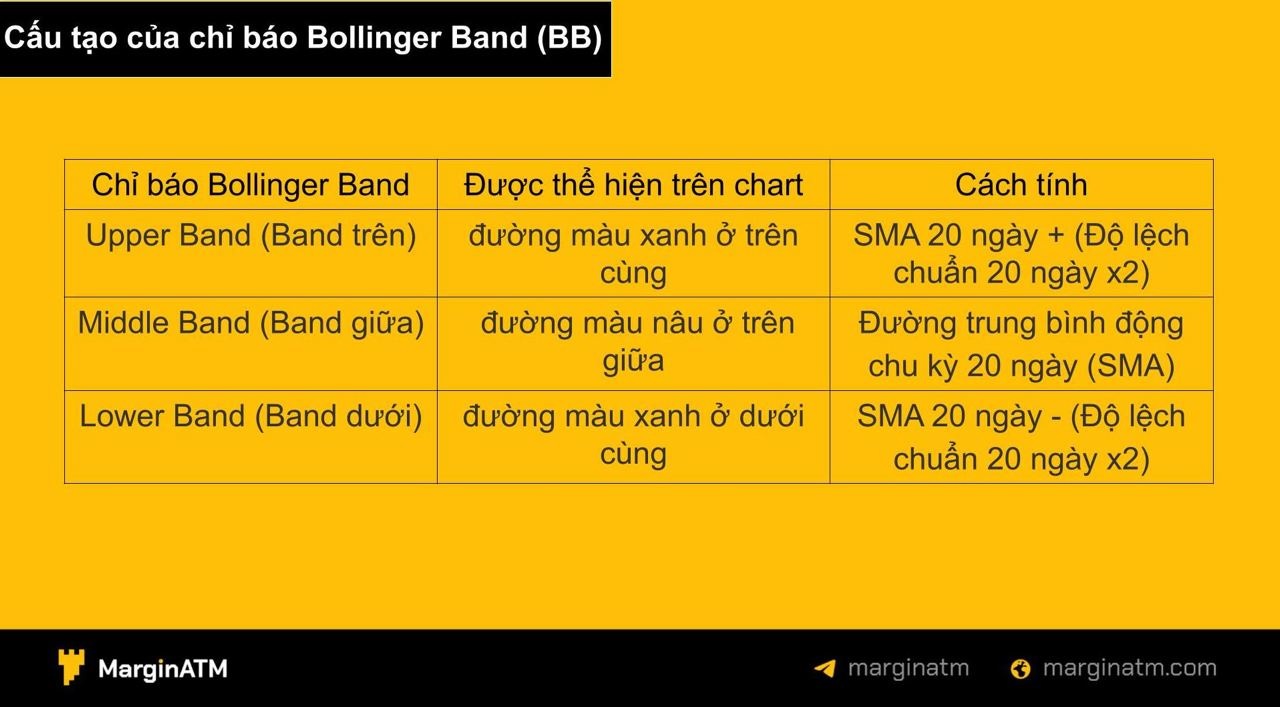 cau-tao-cua-bollinger-band-2